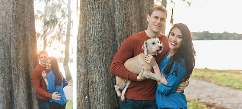 Rania-Marie-Photography-Monica-and-Andrew-11