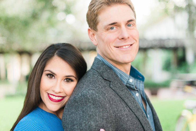 Rania-Marie-Photography-Monica-and-Andrew-12