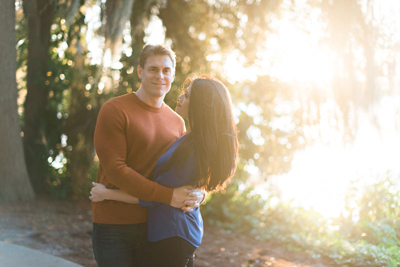 Rania-Marie-Photography-Monica-and-Andrew-13