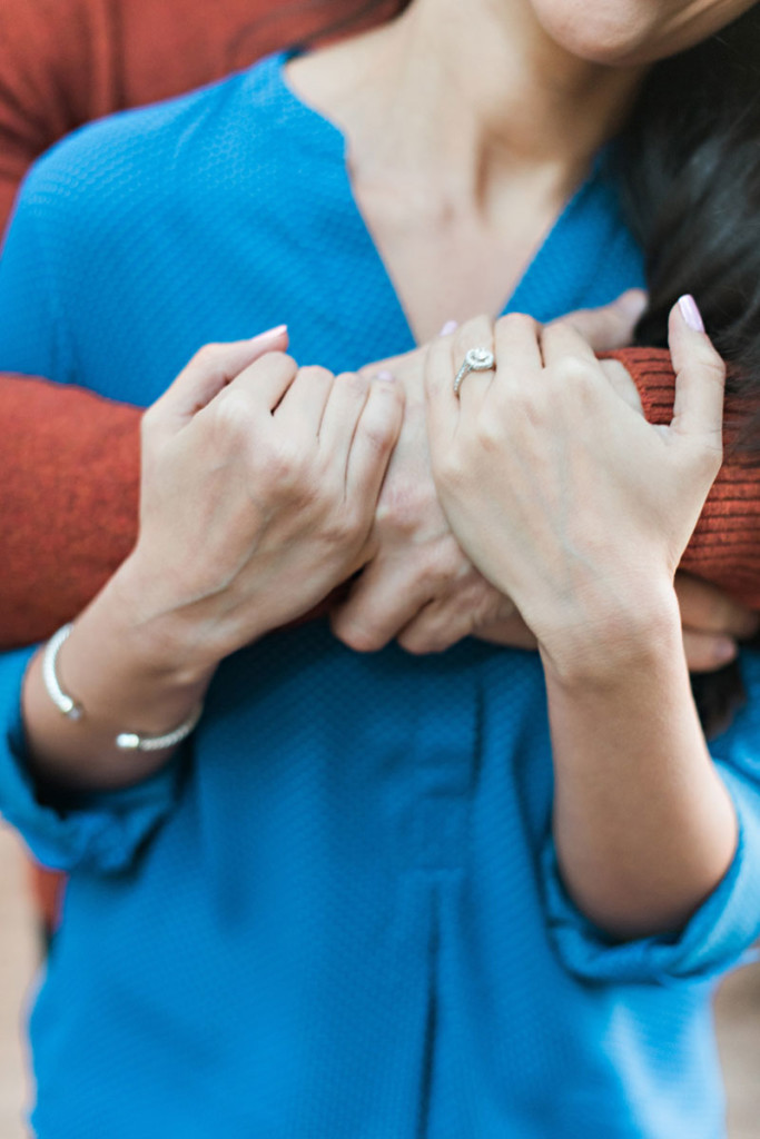 Rania-Marie-Photography-Monica-and-Andrew-16