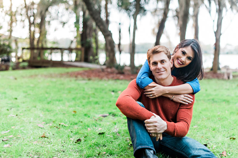 Rania-Marie-Photography-Monica-and-Andrew-17