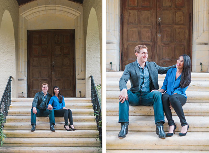 Rania-Marie-Photography-Monica-and-Andrew-2