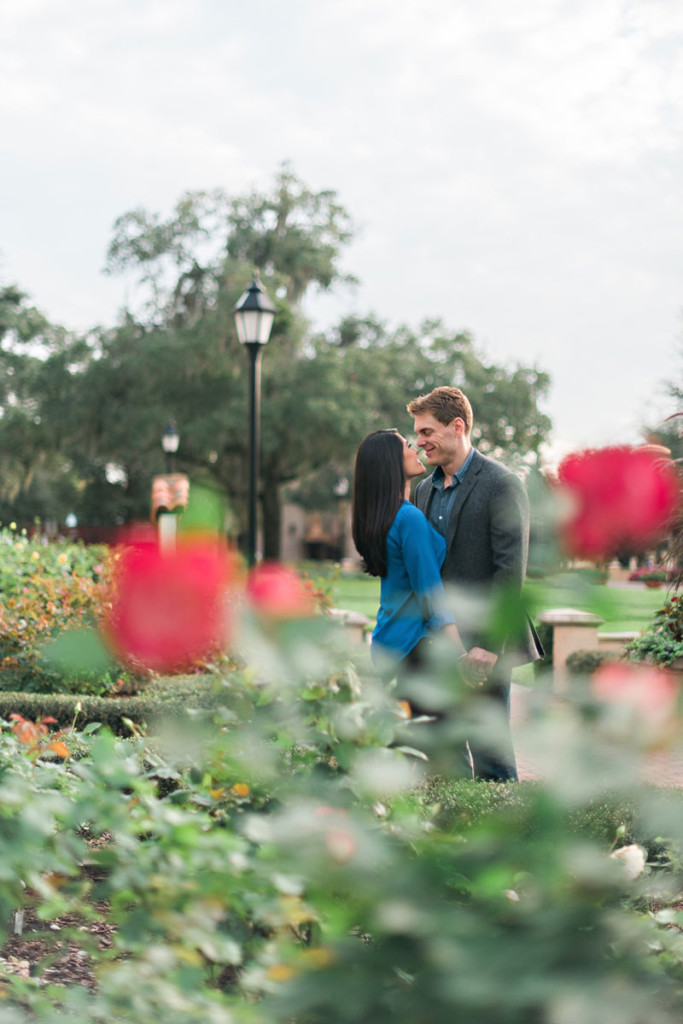 Rania-Marie-Photography-Monica-and-Andrew-4