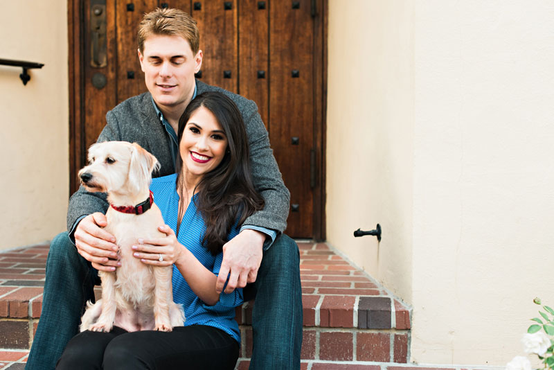 Rania-Marie-Photography-Monica-and-Andrew-7