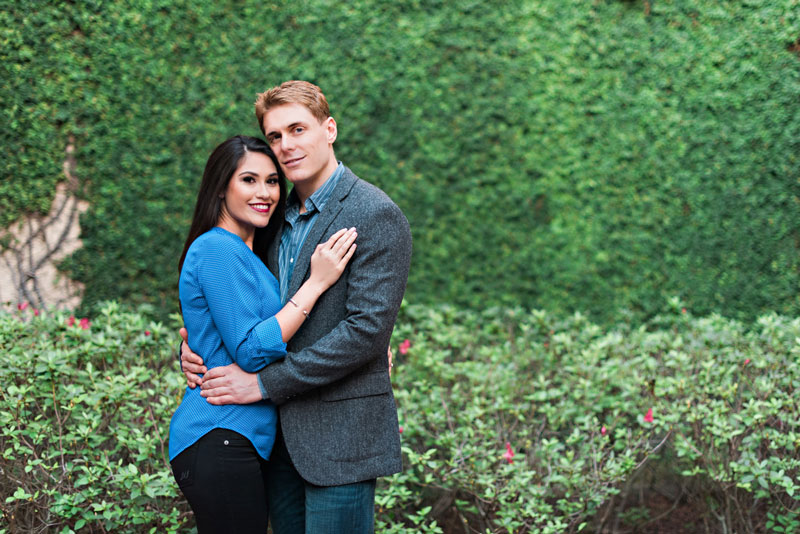 Rania-Marie-Photography-Monica-and-Andrew-9