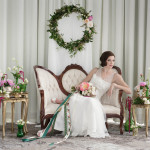 Sophias-Art-Photography-Dr-Phillips-15