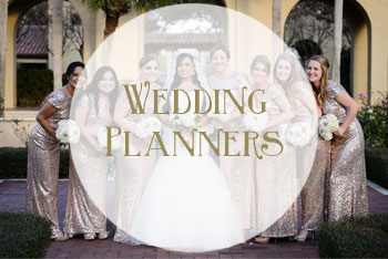 Wedding-Planner---A-Rose-Designs---Sivan-Photography