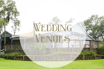 Wedding-Venues-Up-the-Creek-Farms-Bumby-Photography