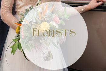 florists