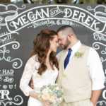 Bumby-Photography-Megan-and-Derek-13