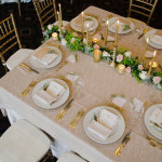 Citrus-Club-Sophias-Art-Photography-36