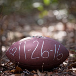 Jamie-Reinhart-Photography-Sarah-and-JC-13