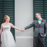 Jamie Reinhart Photography April and Justin -13