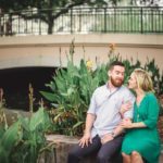 Lauren K Downing Photography Lindsey and Brent-2