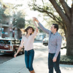 Macey-Heim-Photography-Matt-and-Amy-6