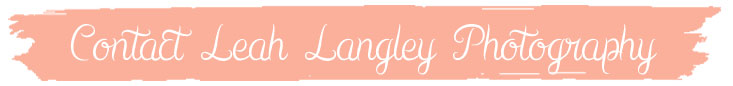 Contact-Leah-Langley-Photography