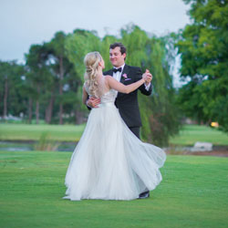 Dubsdread-Leah-Langley-Photography