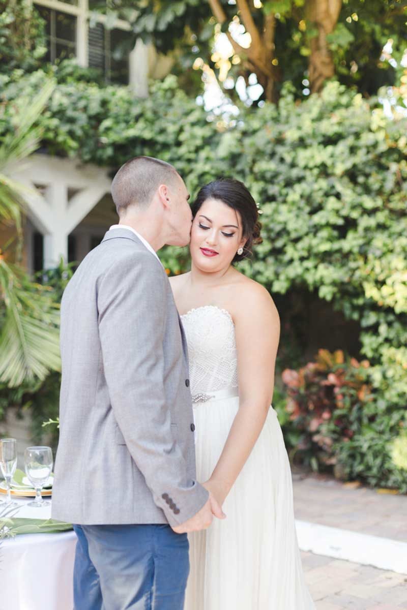 1-1nassimbeni-photography-tropical-modern-6