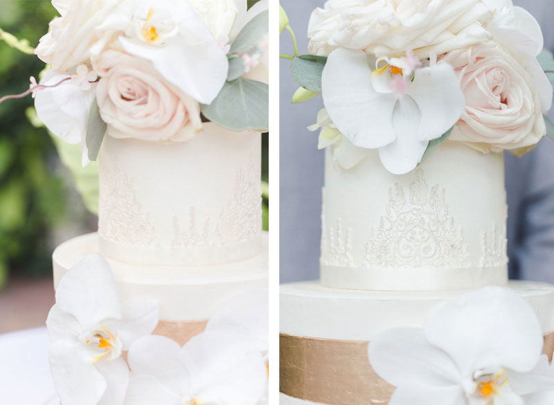 10nassimbeni-photography-tropical-modern-28