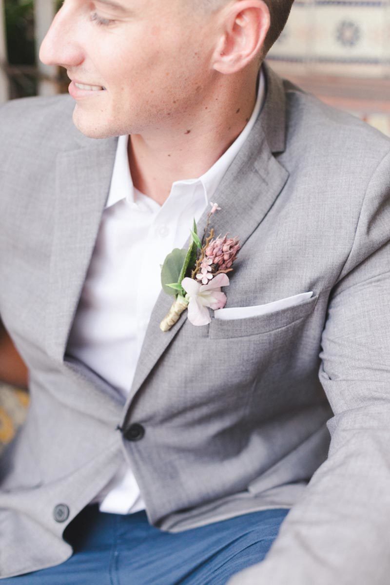 4nassimbeni-photography-tropical-modern-4