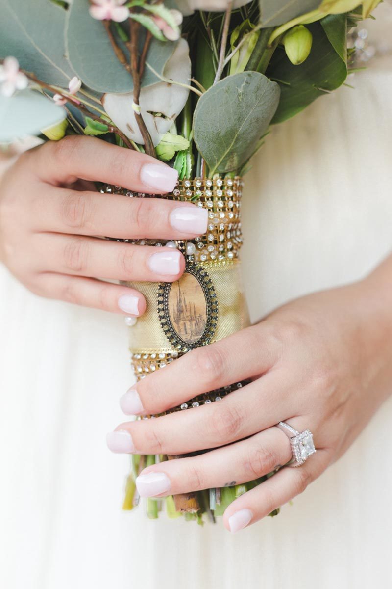 nassimbeni-photography-tropical-modern-15