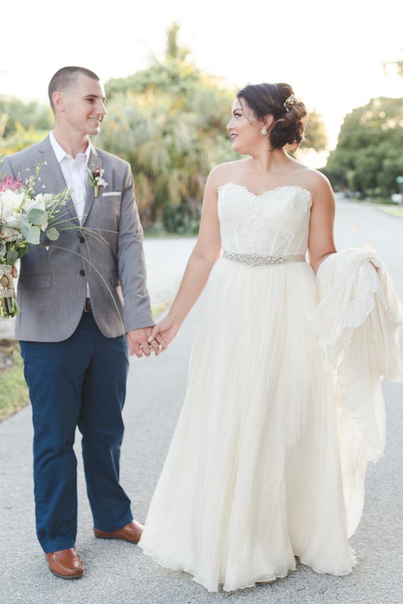 nassimbeni-photography-tropical-modern-18