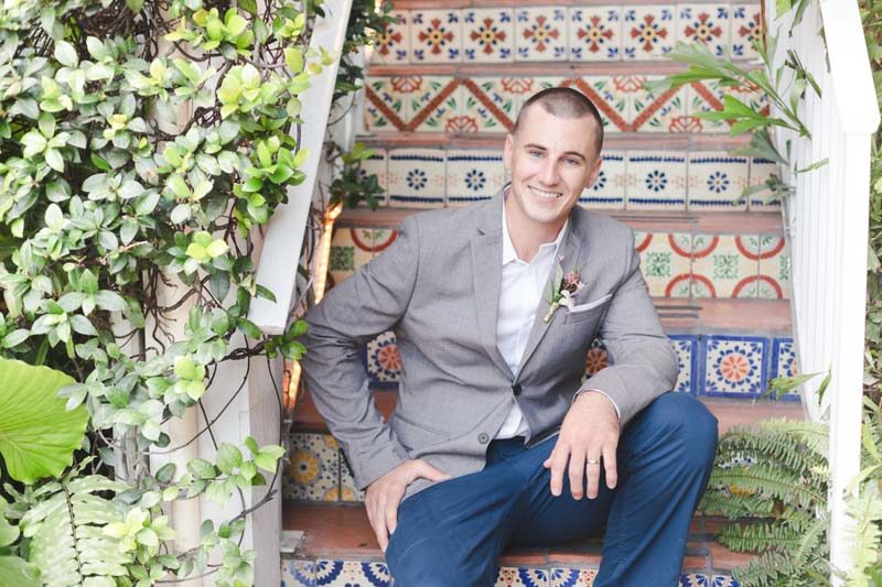 nassimbeni-photography-tropical-modern-23