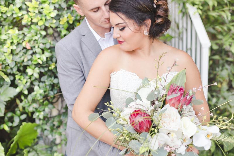 nassimbeni-photography-tropical-modern-25