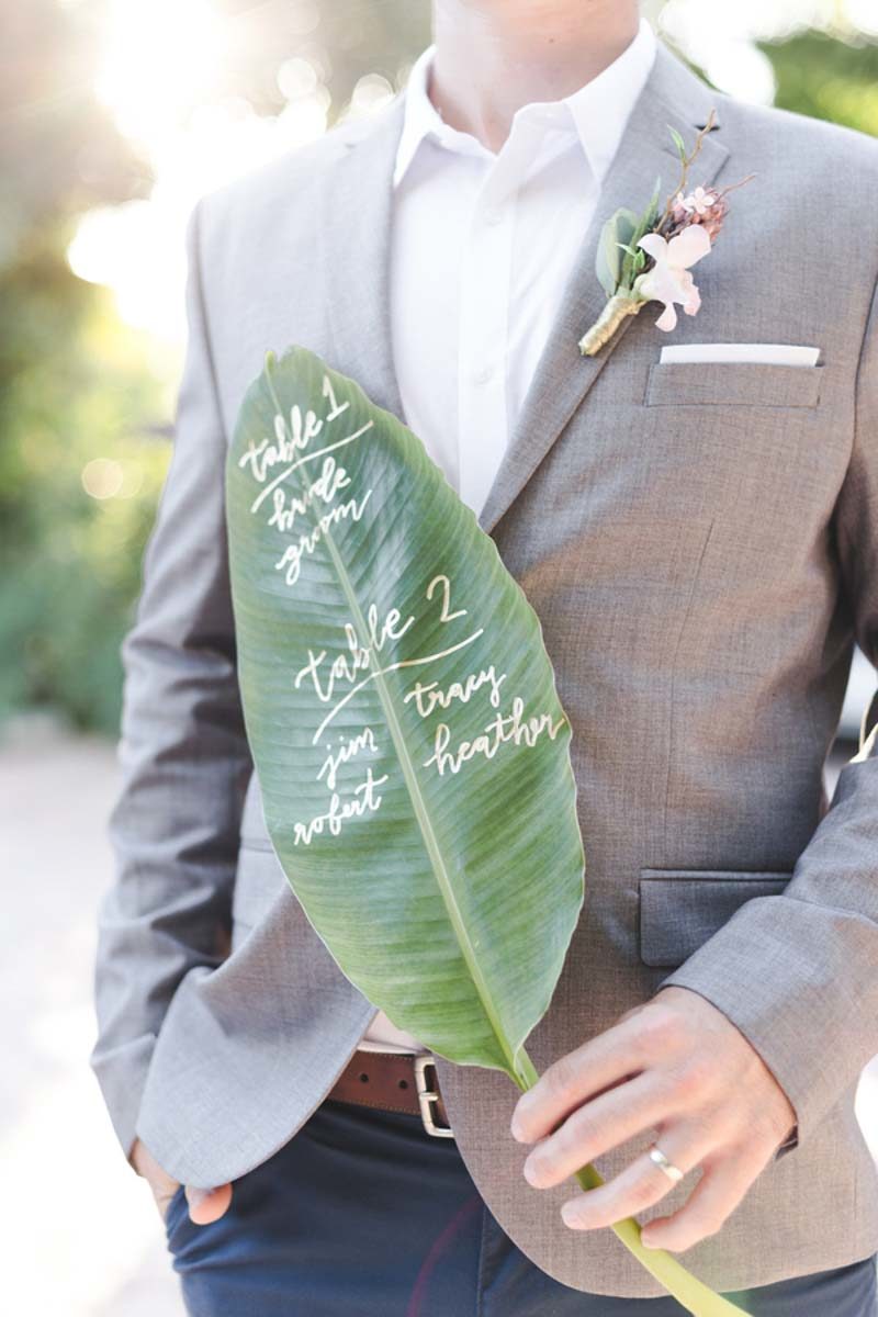 nassimbeni-photography-tropical-modern-9