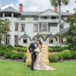 31leah-langley-photography-steton-mansion-11